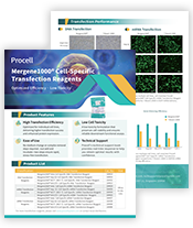 Transfection Reagents (2606)